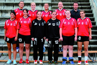 HBCM NLB/2008