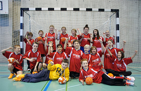 HBCM FMU13/2015