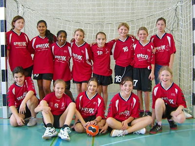 HBCM FU13/2013