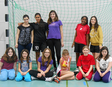 HBCM FU13/2014