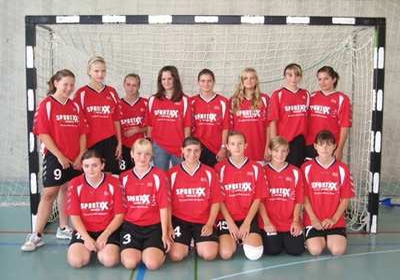HBCM FU17/2010
