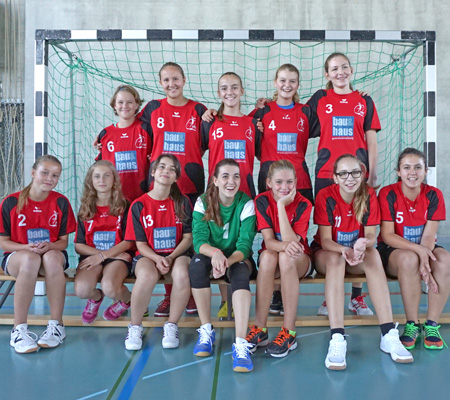 HBCM FU17/2016
