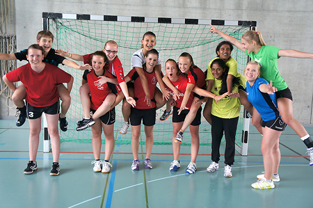 HBCM FU 3.Liga/2014