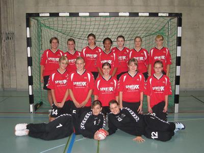 HBCM FU18/2009