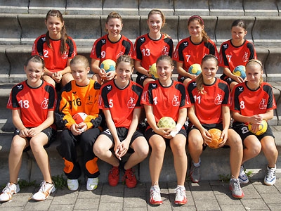 HBCM FU18/2011