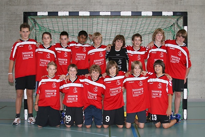 HBCM_MU15-1/2007