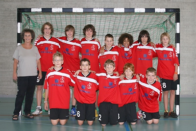 HBCM_MU15-2/2007