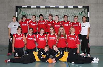 HBCM_FU17-1/2007