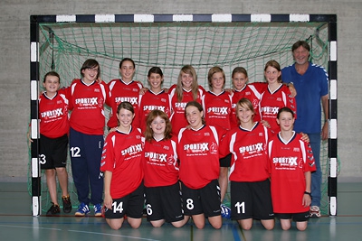 HBCM_FU17-1/2007