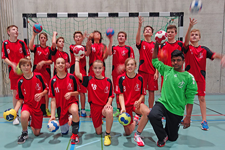 HBCM FMU15/2015