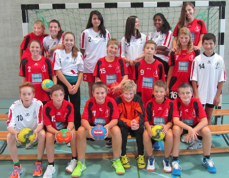 HBCM FU15/2015