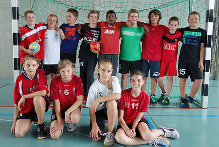 HBCM FMU15/2014
