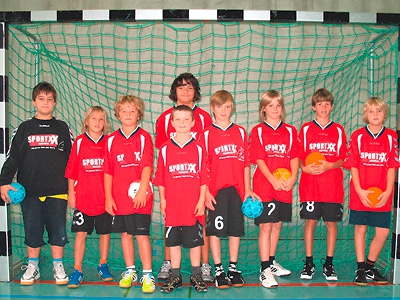 HBCM MU13/2011