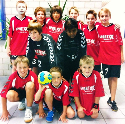 HBCM MU13/2013