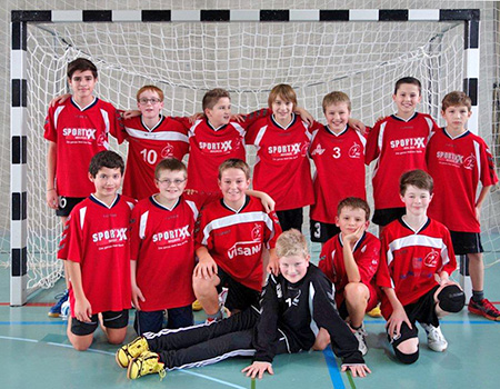 HBCM MU13/2014