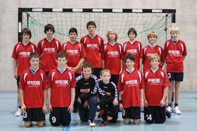 HBCM MU15-1/2010