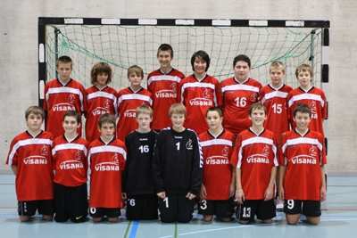 HBCM MU15-2/2010