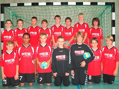 HBCM MU15/2011