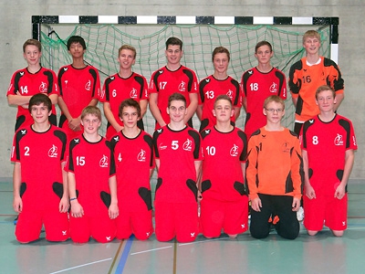HBCM MU17/2013
