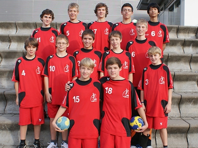 HBCM MU17/2012