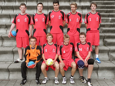 HBCM MU19/2012