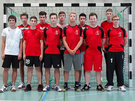 HBCM MU19/2014