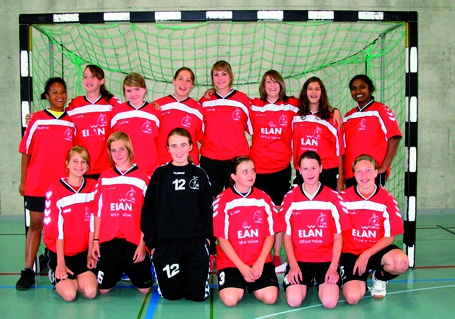 HBCM FU17/2008