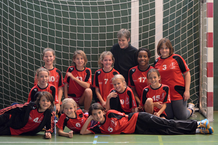 HBCM FU13/2016